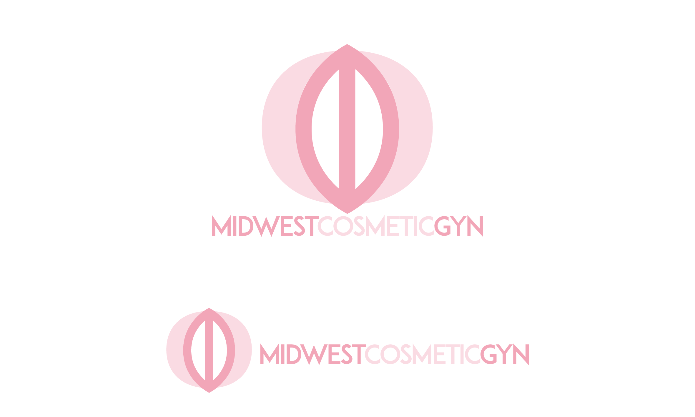Diseño de Logo por patriciaparadesign para este proyecto | Diseño #32897464