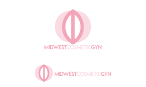 Design de Logo par patriciaparadesign pour ce projet | Design : #32897464