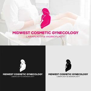 Logo Design by Profe Hobbs