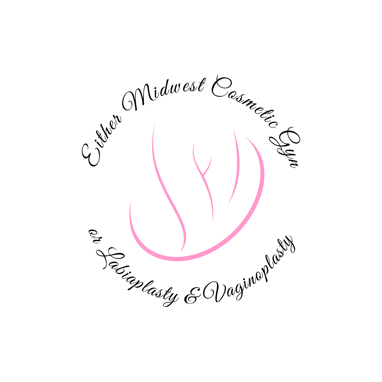 Logo Design by sudego for this project | Design #32852557