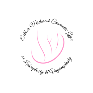 Logo Design by sudego for this project | Design #32852557