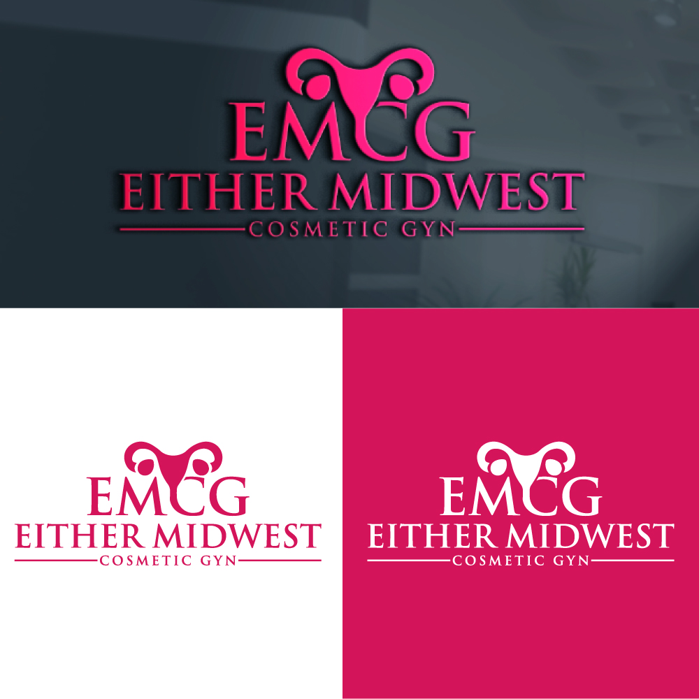 Logo Design by Dior design for this project | Design #32862522