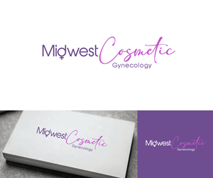 Logo Design by Ansh Design for this project | Design: #32858030