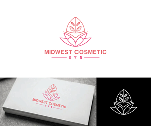 Logo Design by Ansh Design for this project | Design: #32858031