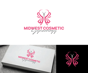 Design de Logo par Ansh Design pour ce projet | Design : #32858032