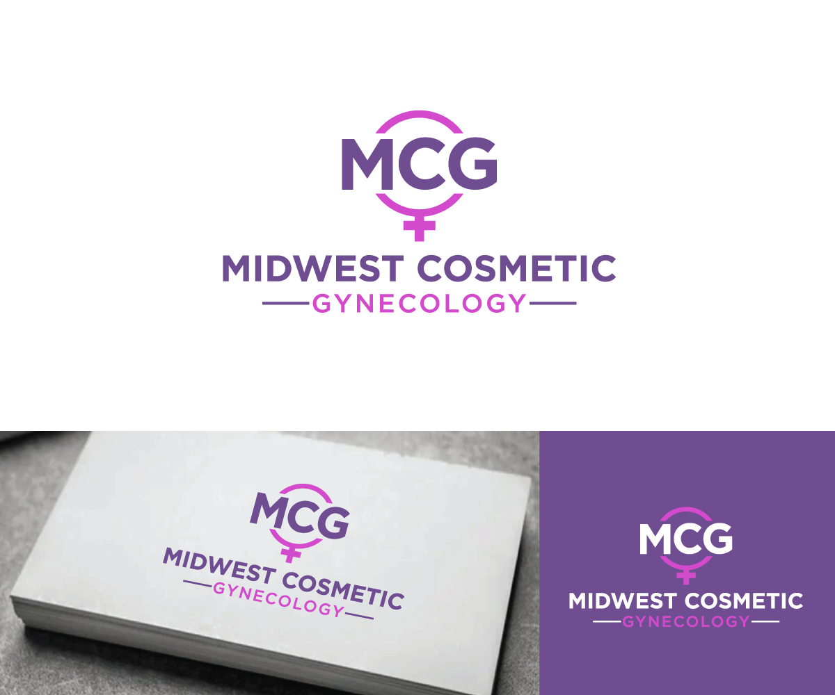 Logo Design by Ansh Design for this project | Design #32858033