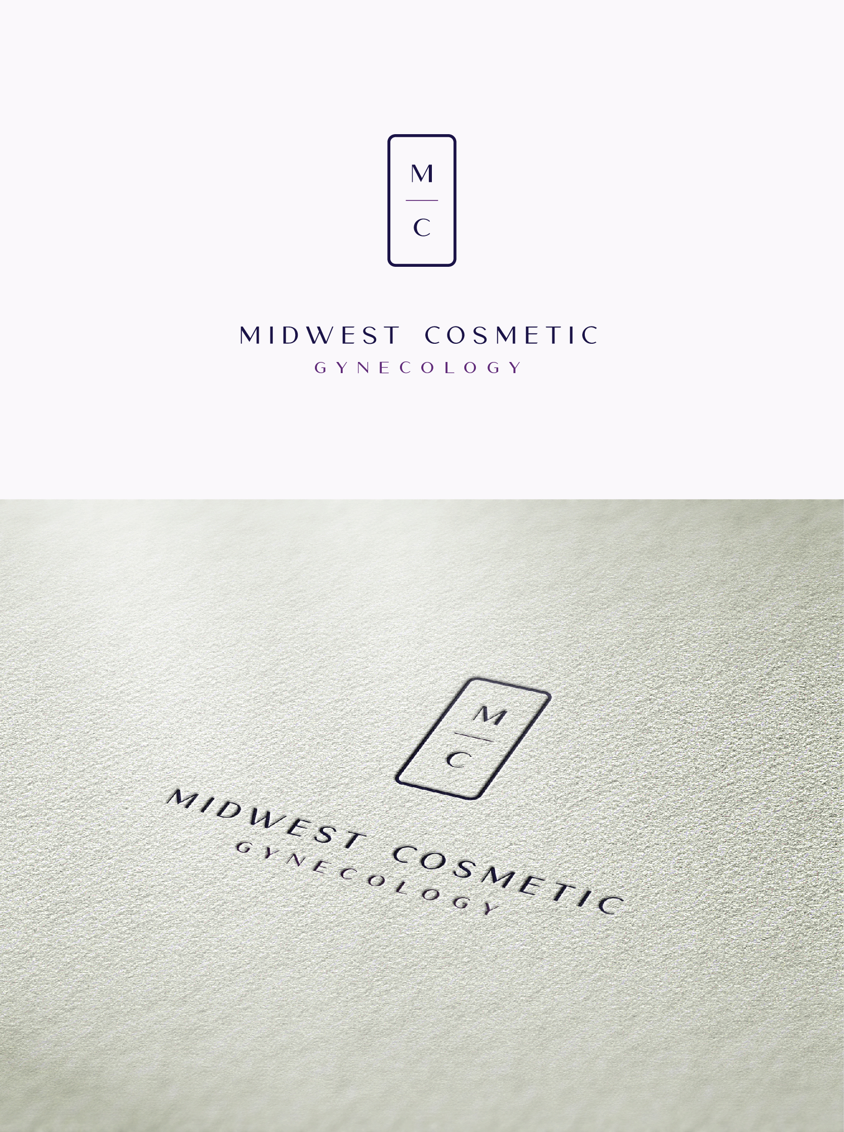 Logo Design by IMilenovic for this project | Design #32851213