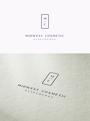 Logo Design by IMilenovic for this project | Design: #32851213