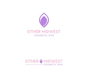 Logo Design by Janna Design for this project | Design: #32853420