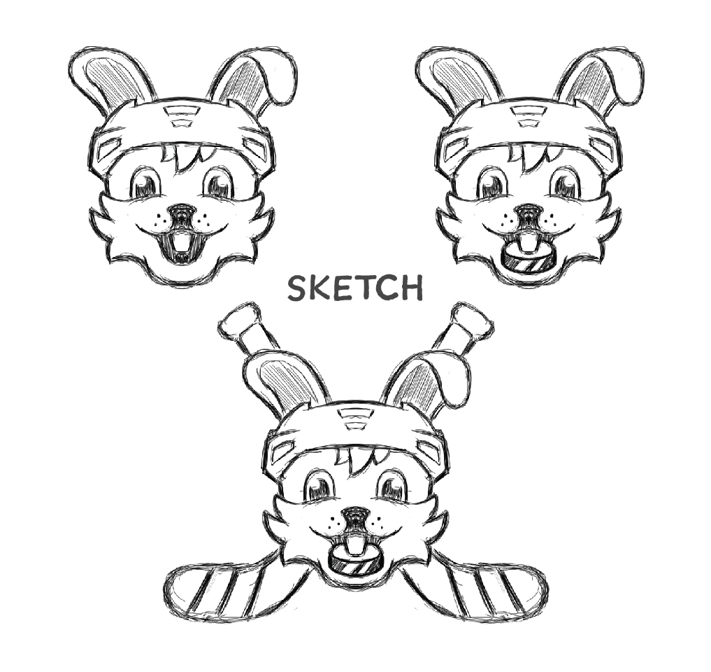 Logo Design by Onse Officials for this project | Design #32866500