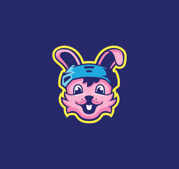 Logo Design by Onse Officials for this project | Design #32913048