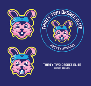 Logo Design by Onse Officials for this project | Design: #32913114