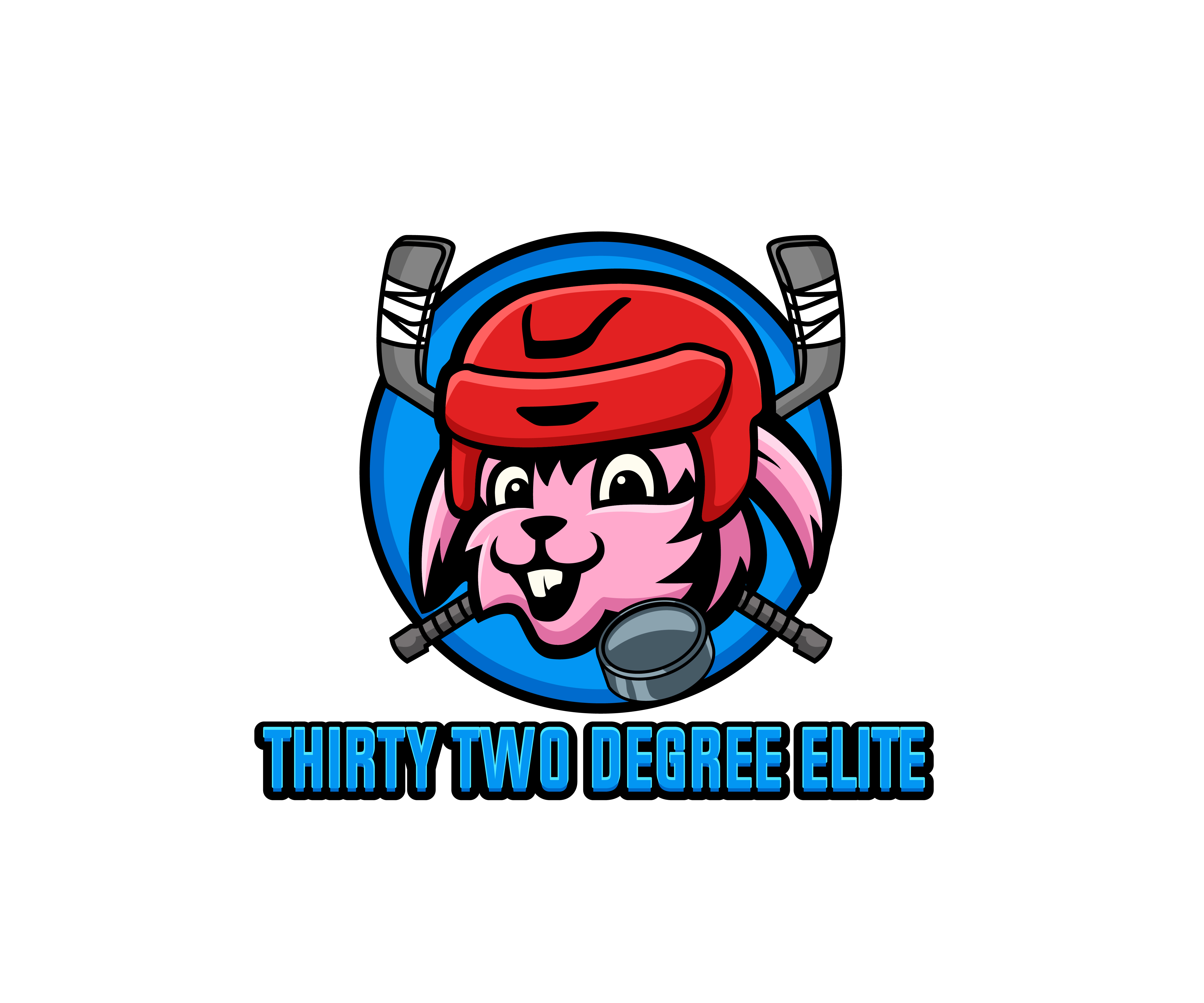 Logo Design by James J. for this project | Design #32861860