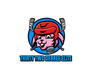 Logo Design by James J. for this project | Design: #32861860