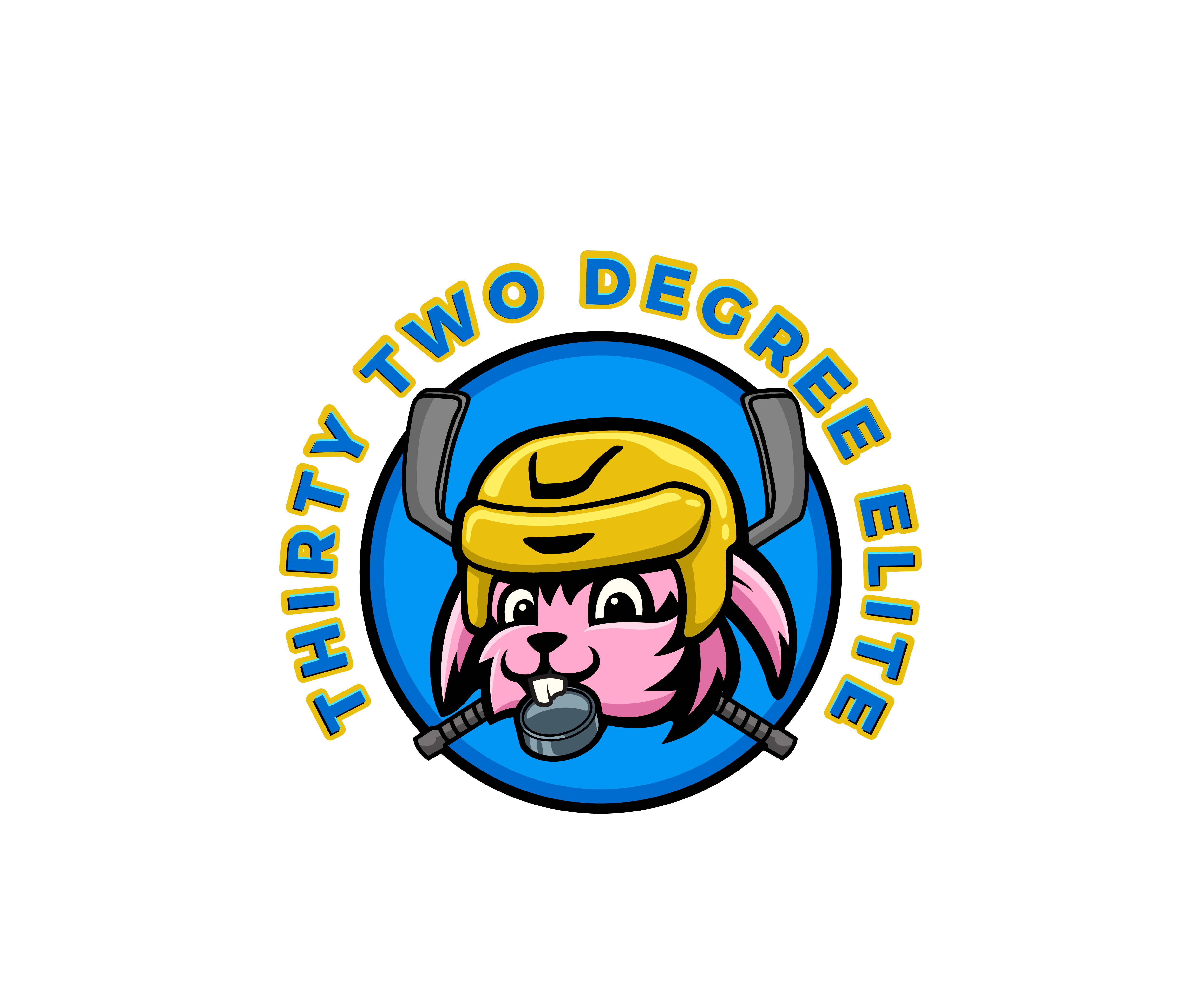 Logo Design by James J. for this project | Design #32882128