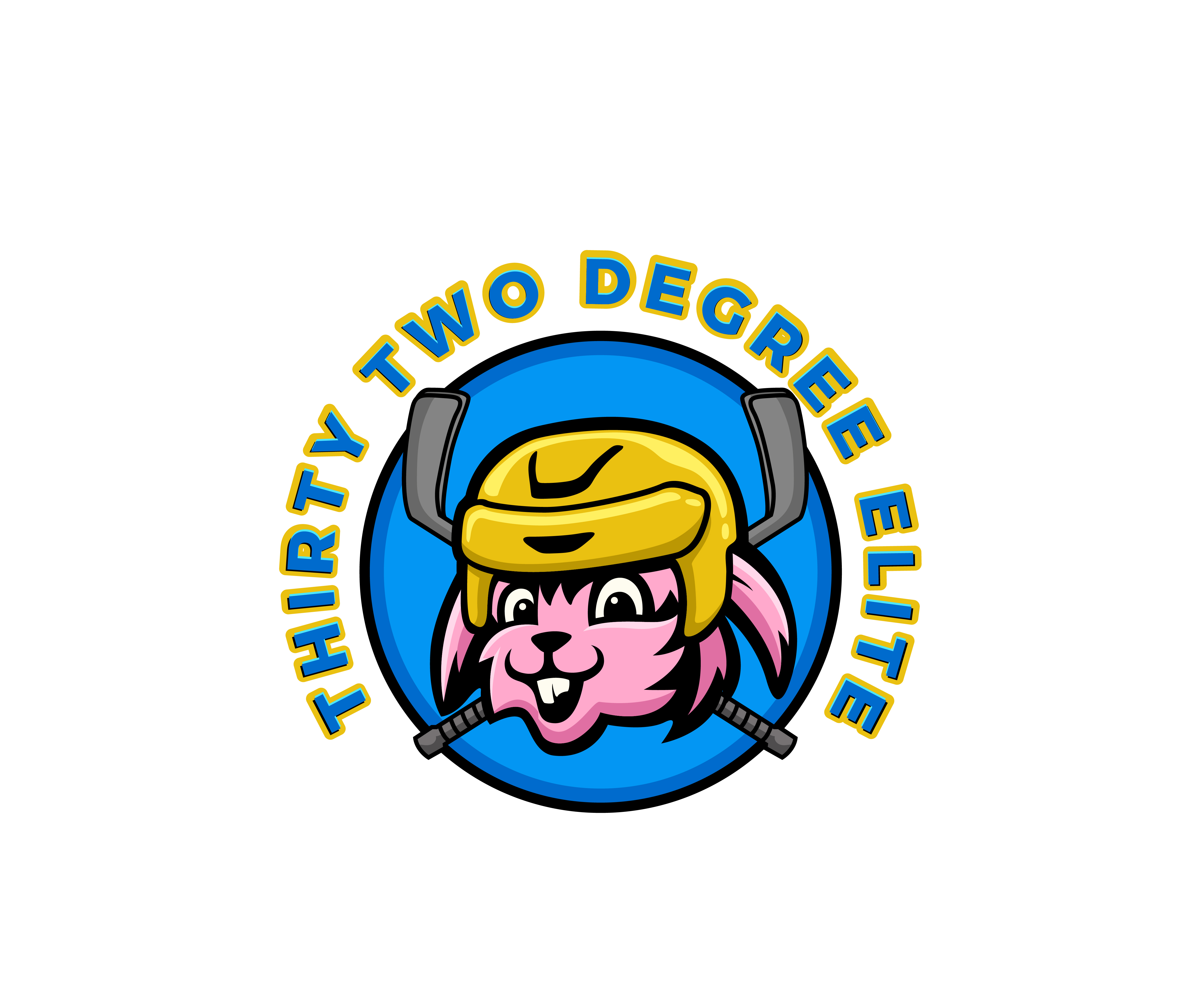 Logo Design by James J. for this project | Design #32894240