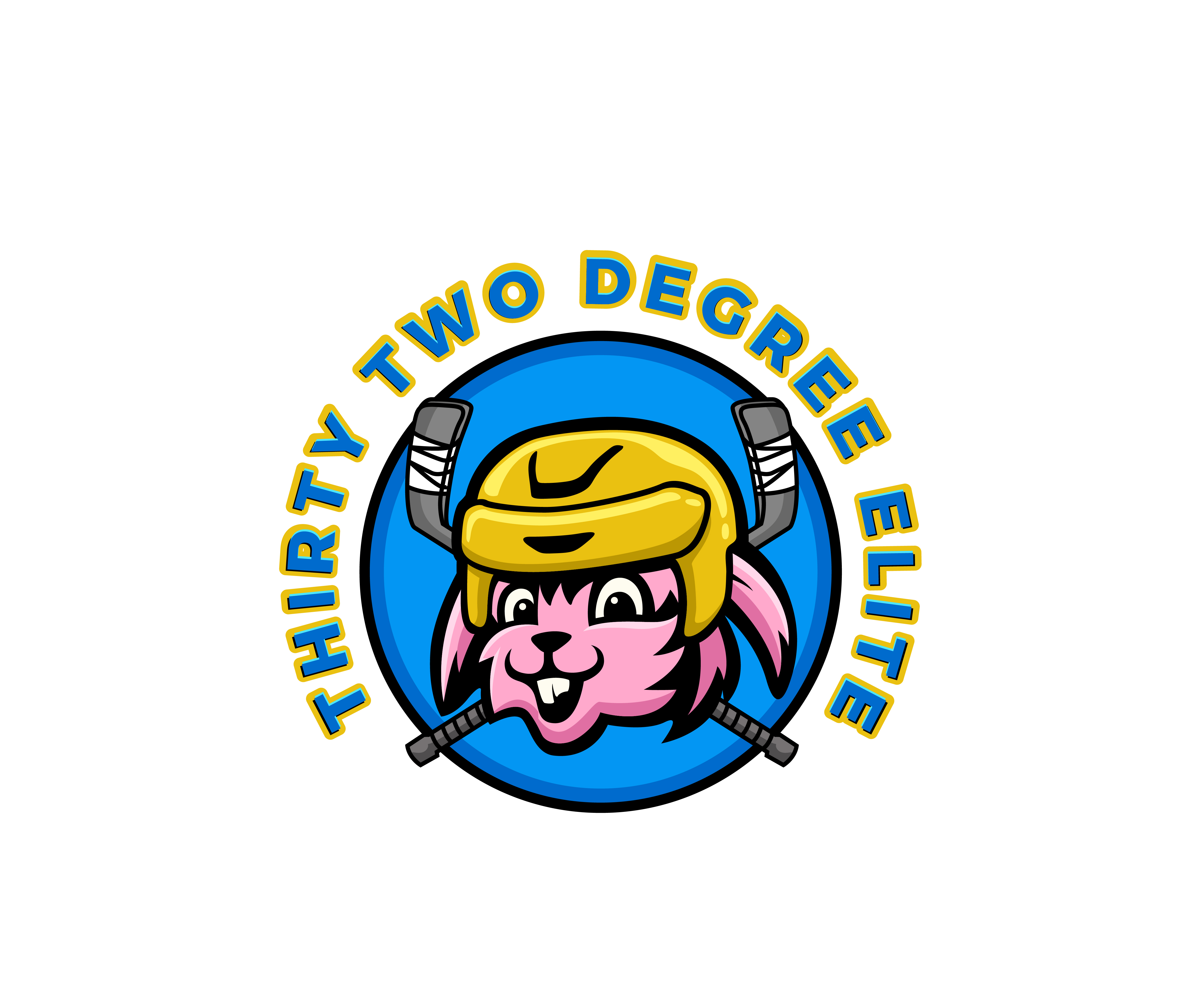 Logo Design by James J. for this project | Design: #32917352