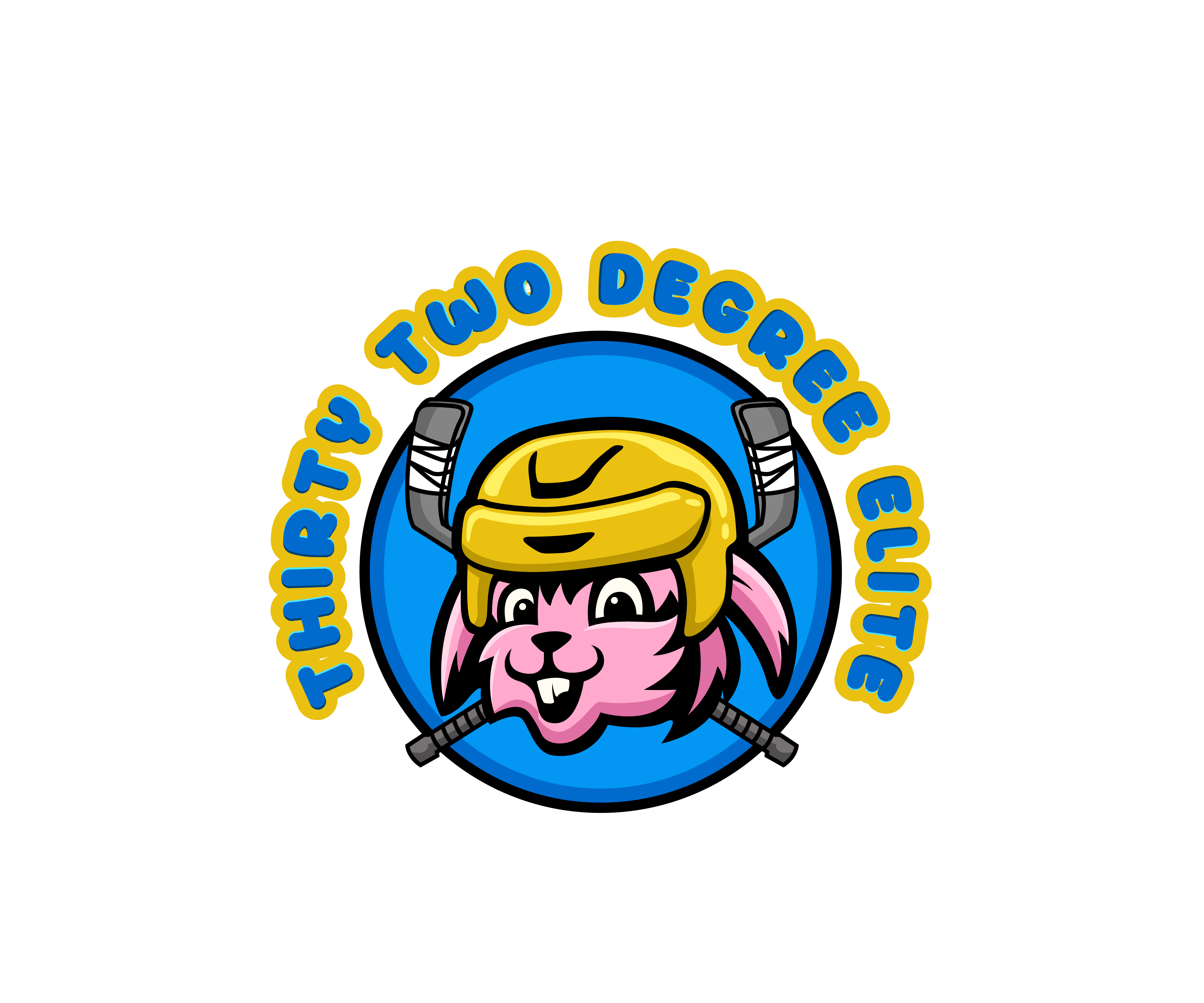 Logo Design by James J. for this project | Design #32927074