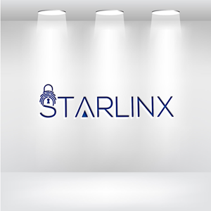 Design de Logo par Uhm@design pour ce projet | Design : #32854880