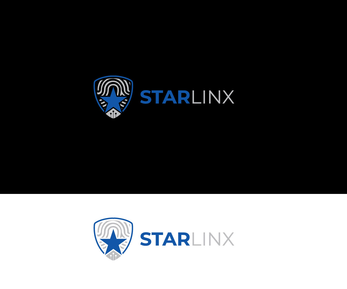 Diseño de Logo por RS_Design para este proyecto | Diseño #32852255