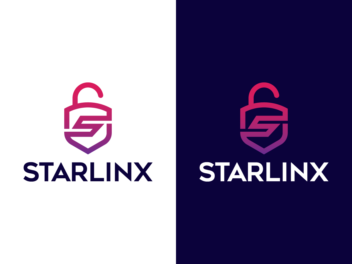 Diseño de Logo por 439 Creations para este proyecto | Diseño #32852727