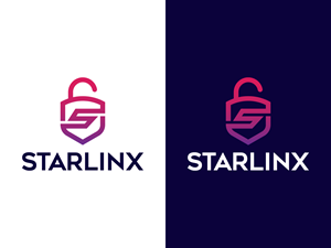 Logo-Design von 439 Creations für dieses Projekt | Design: #32852727