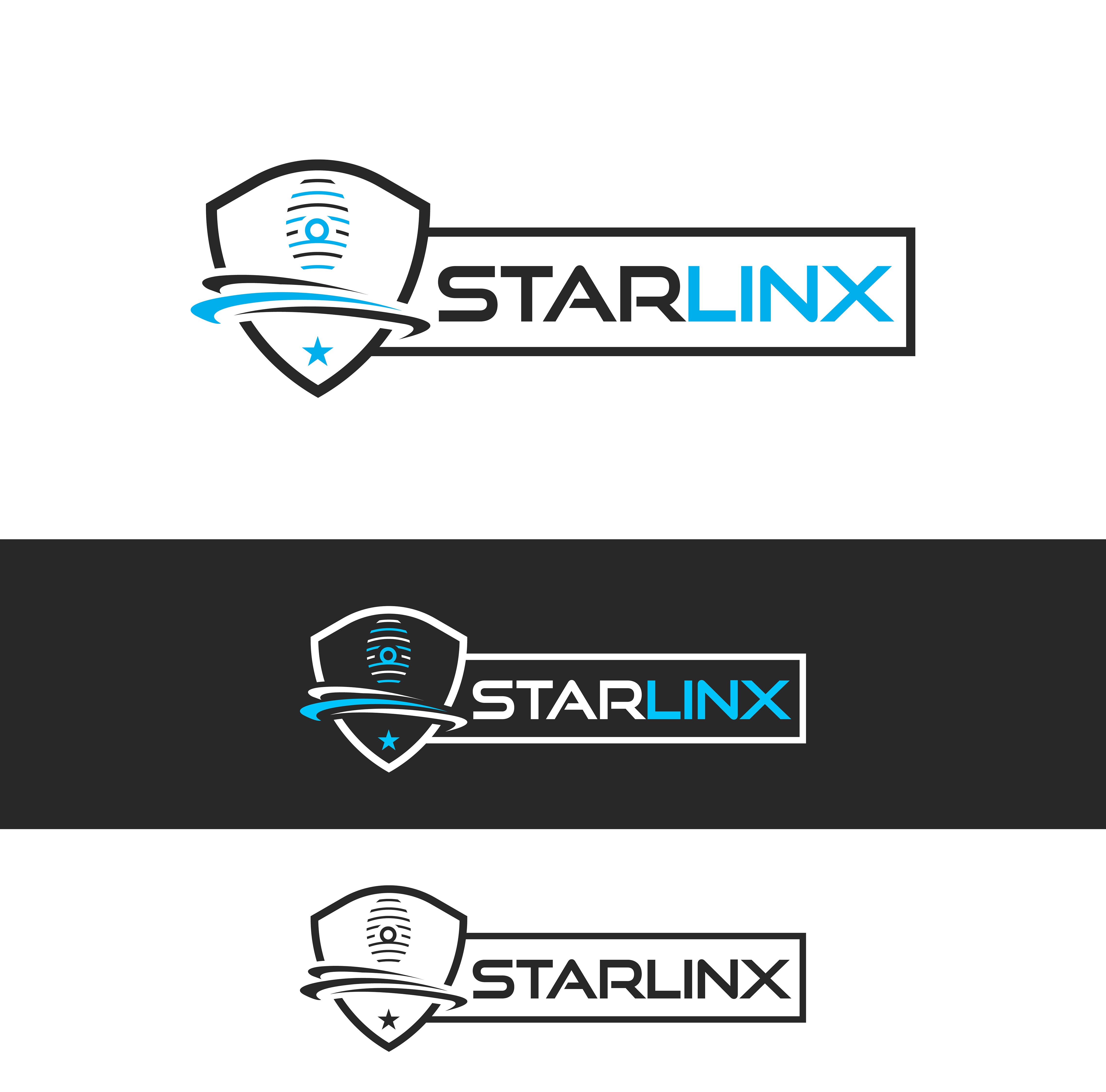 Logo Design by Design Athics for this project | Design #32853685