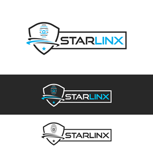 Design de Logo par Design Athics pour ce projet | Design : #32853685