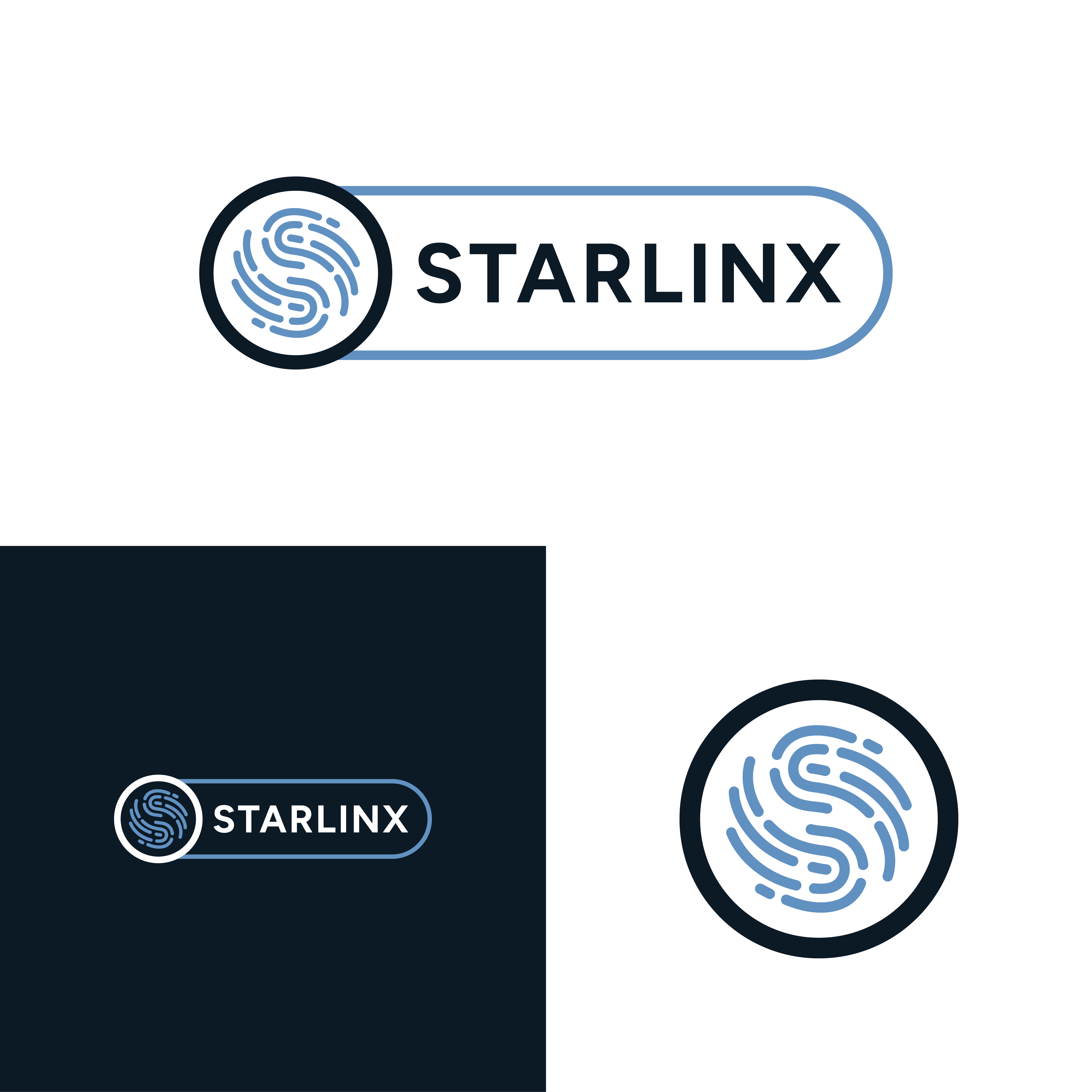 Logo Design by Choiresia.id for this project | Design #32857496