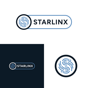 Logo-Design von Choiresia.id für dieses Projekt | Design #32857496