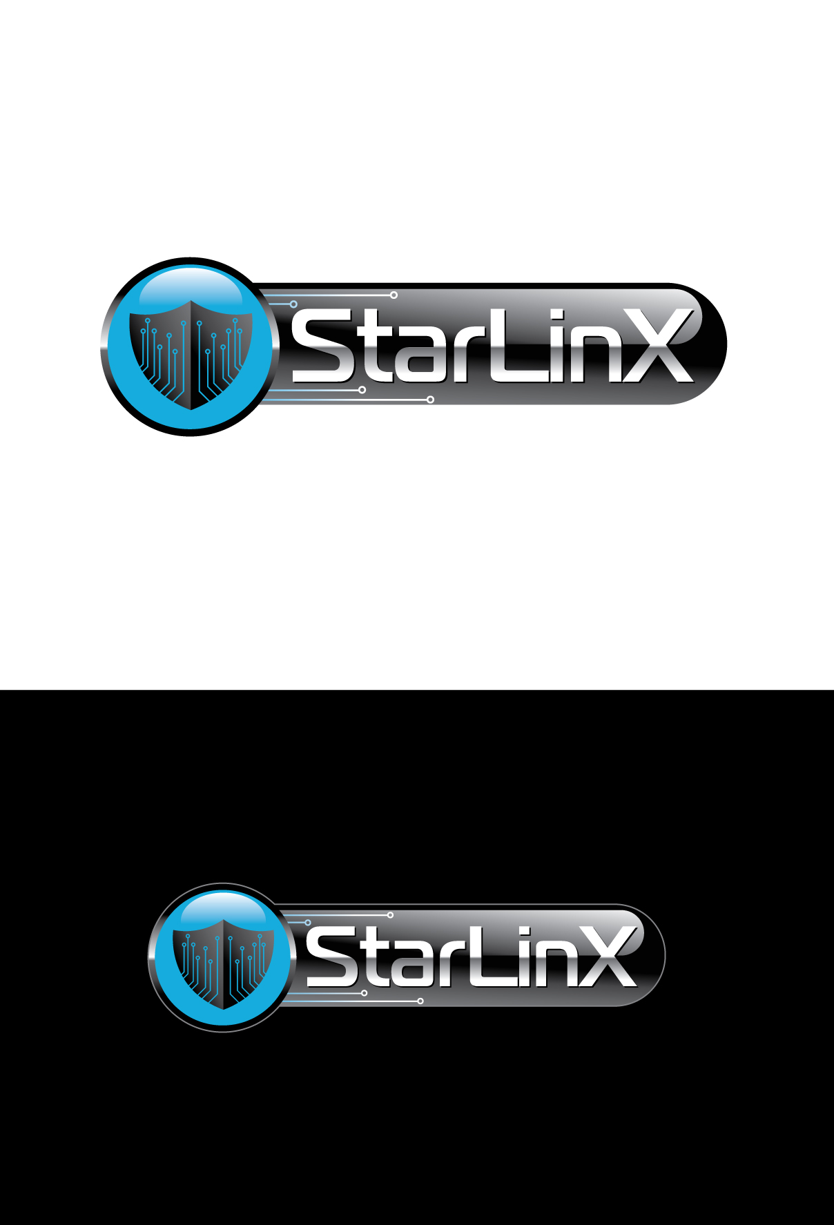 Logo Design by LogoPoko for this project | Design #32853302