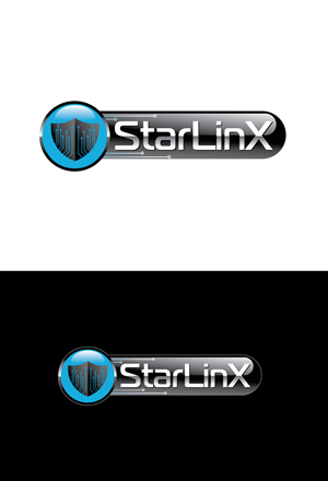Logo-Design von LogoPoko für dieses Projekt | Design #32853302