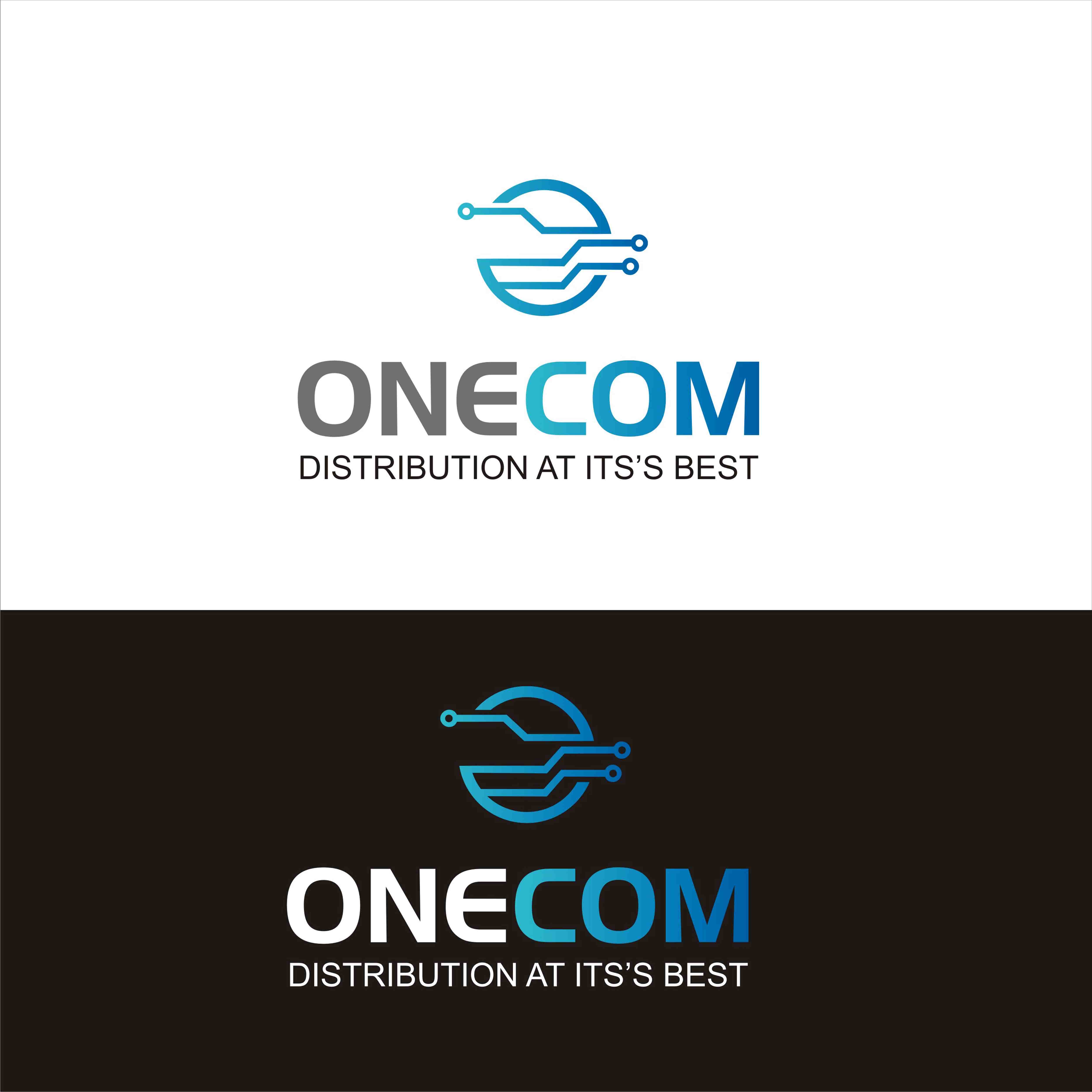 Logo Design by All art for this project | Design #32852954