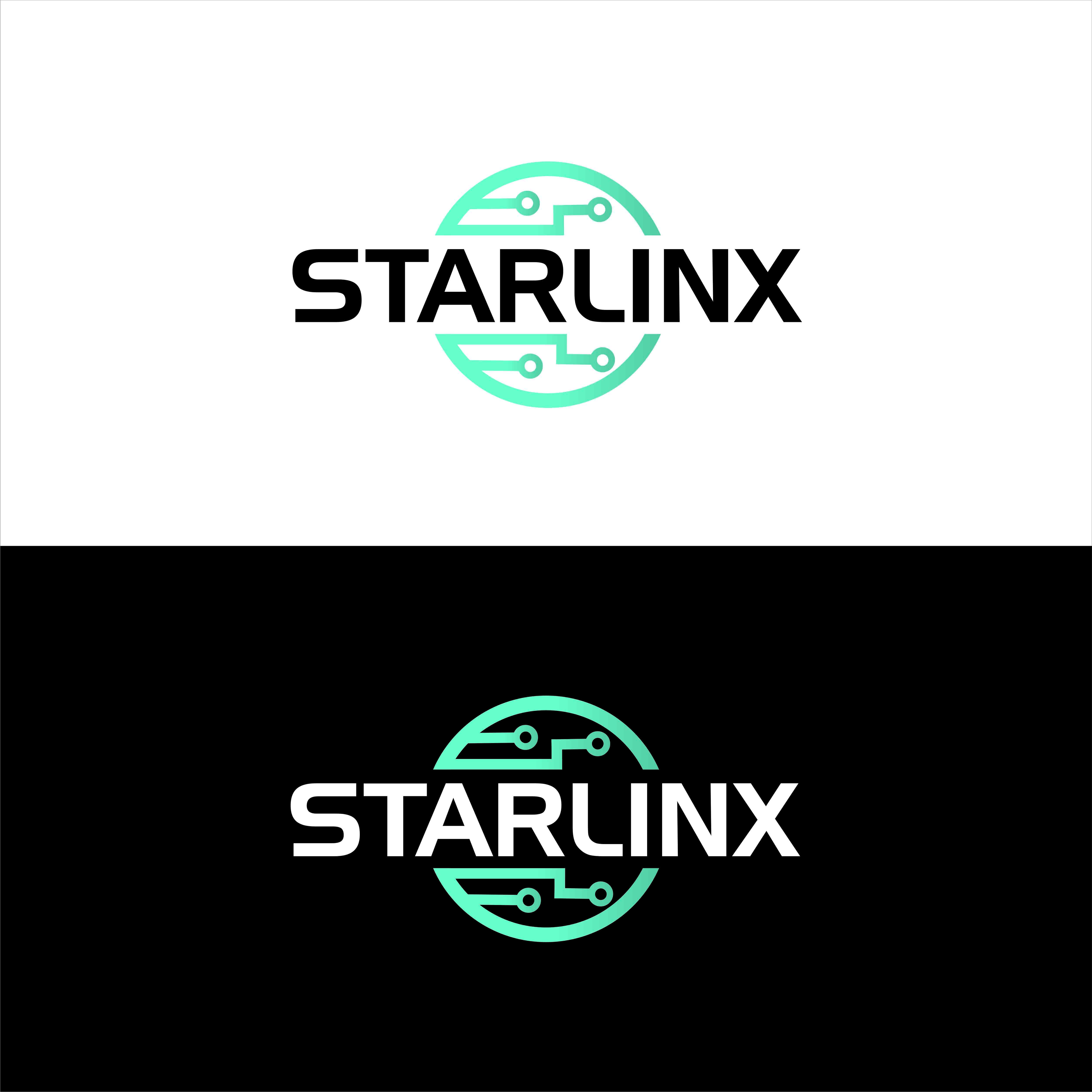 Logo Design by All art for this project | Design #32852969