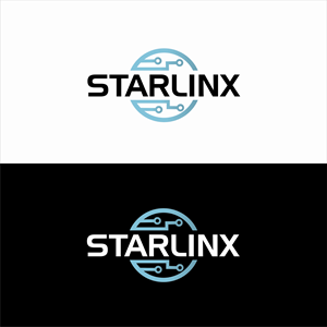 Logo-Design von All art für dieses Projekt | Design #32852969