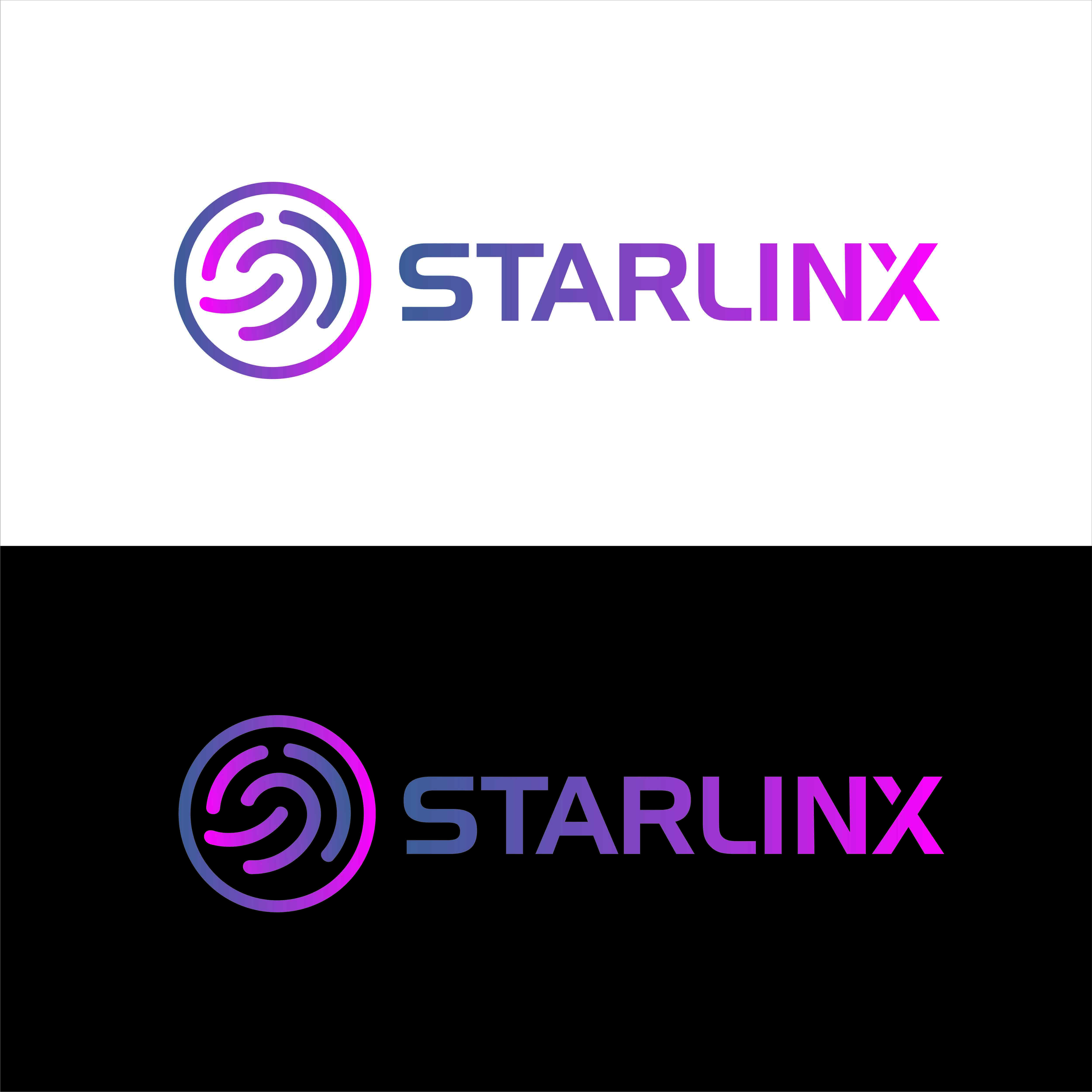 Design de Logo par All art pour ce projet | Design #32852982