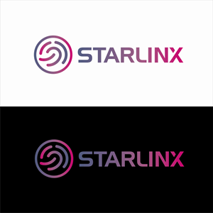 Design de Logo par All art pour ce projet | Design : #32852982