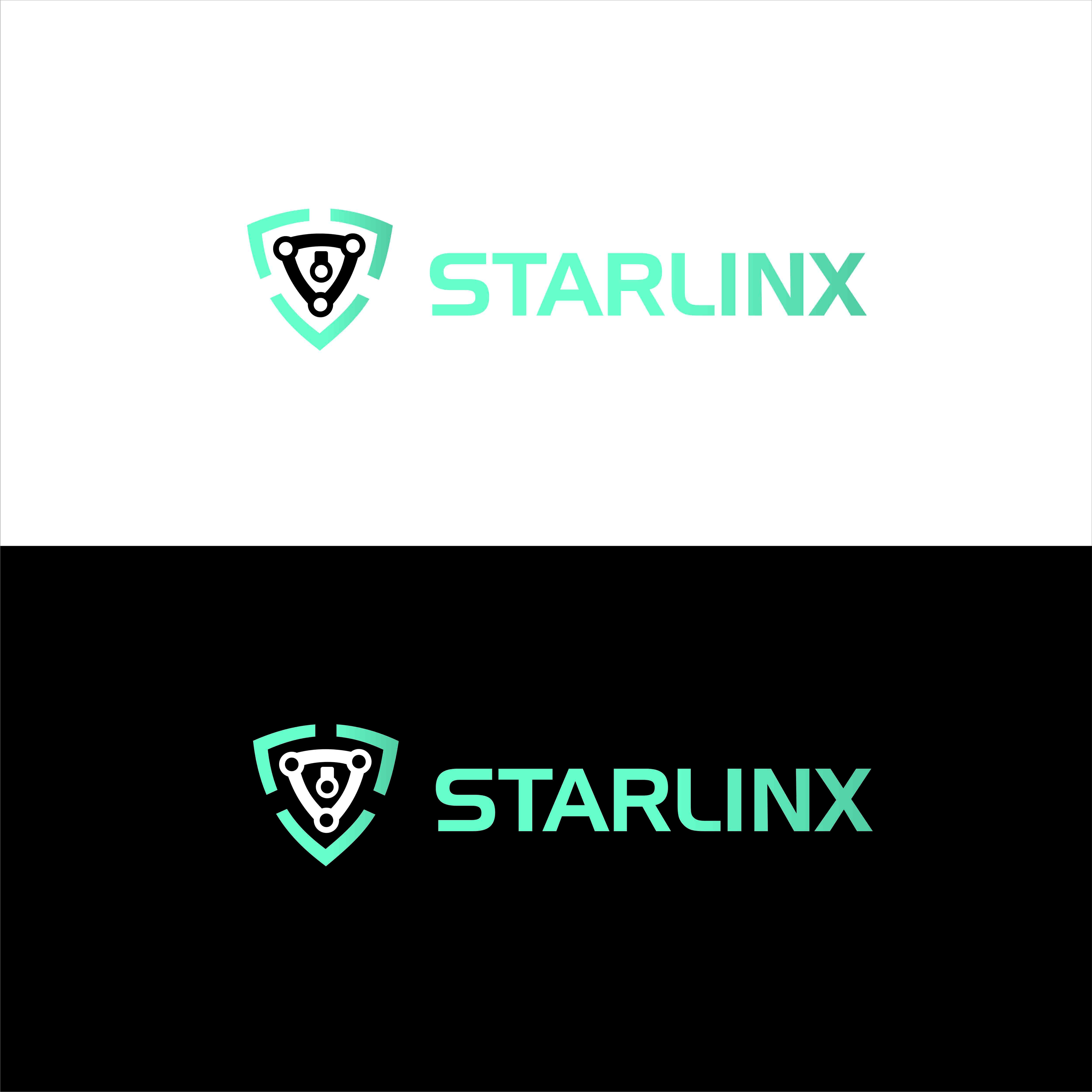 Logo Design by All art for this project | Design #32852996