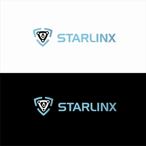 Design de Logo par All art pour ce projet | Design : #32852996