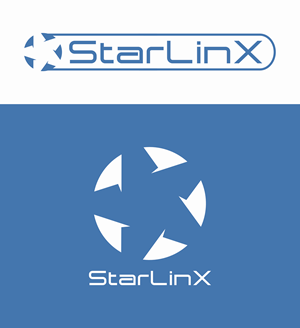 Logo-Design von DoppelGanger Studio für dieses Projekt | Design: #32853666