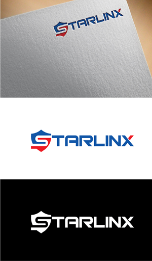 Logo-Design von SoltBee für dieses Projekt | Design: #32851950