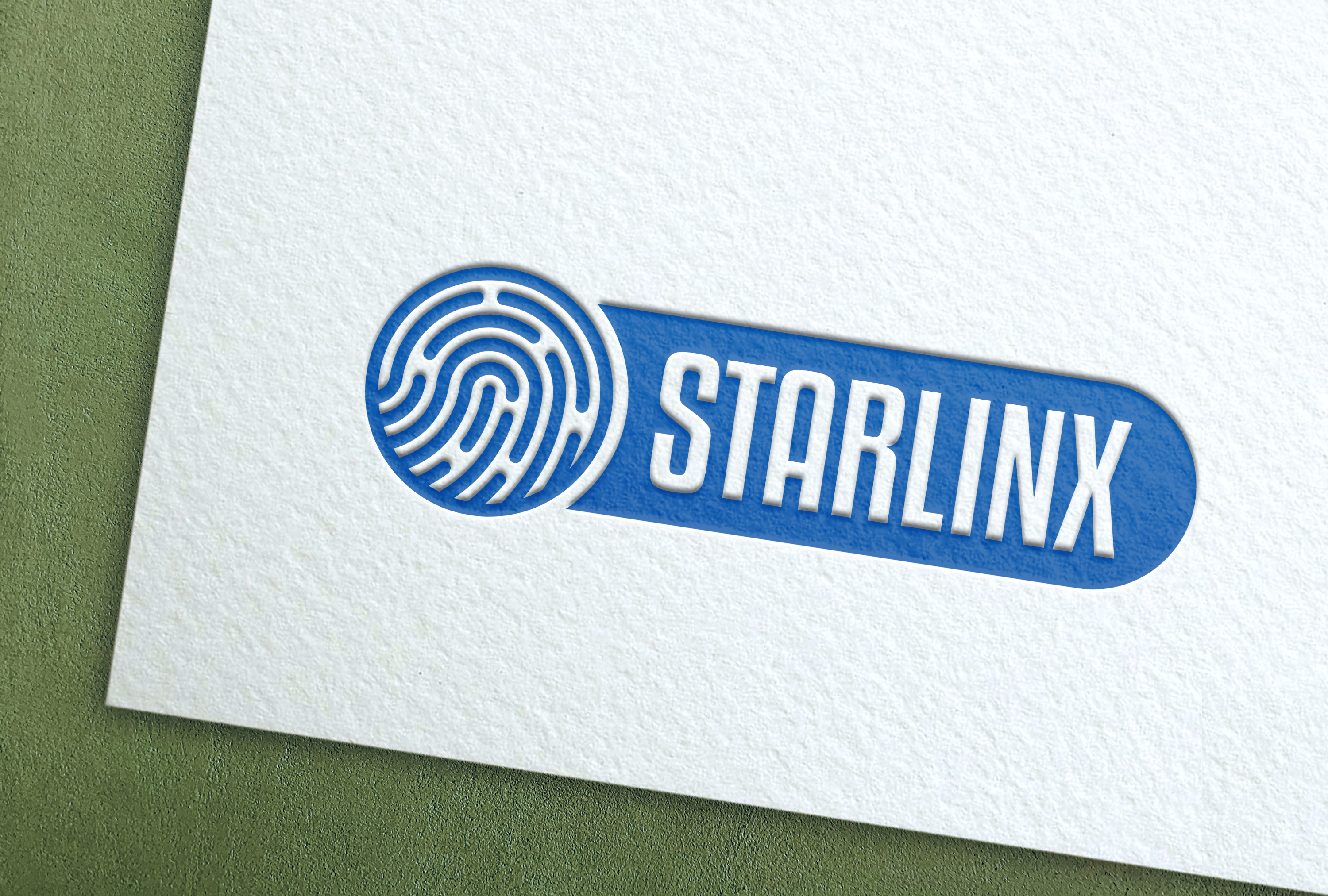 Design de Logo par loveqis pour ce projet | Design #32856309