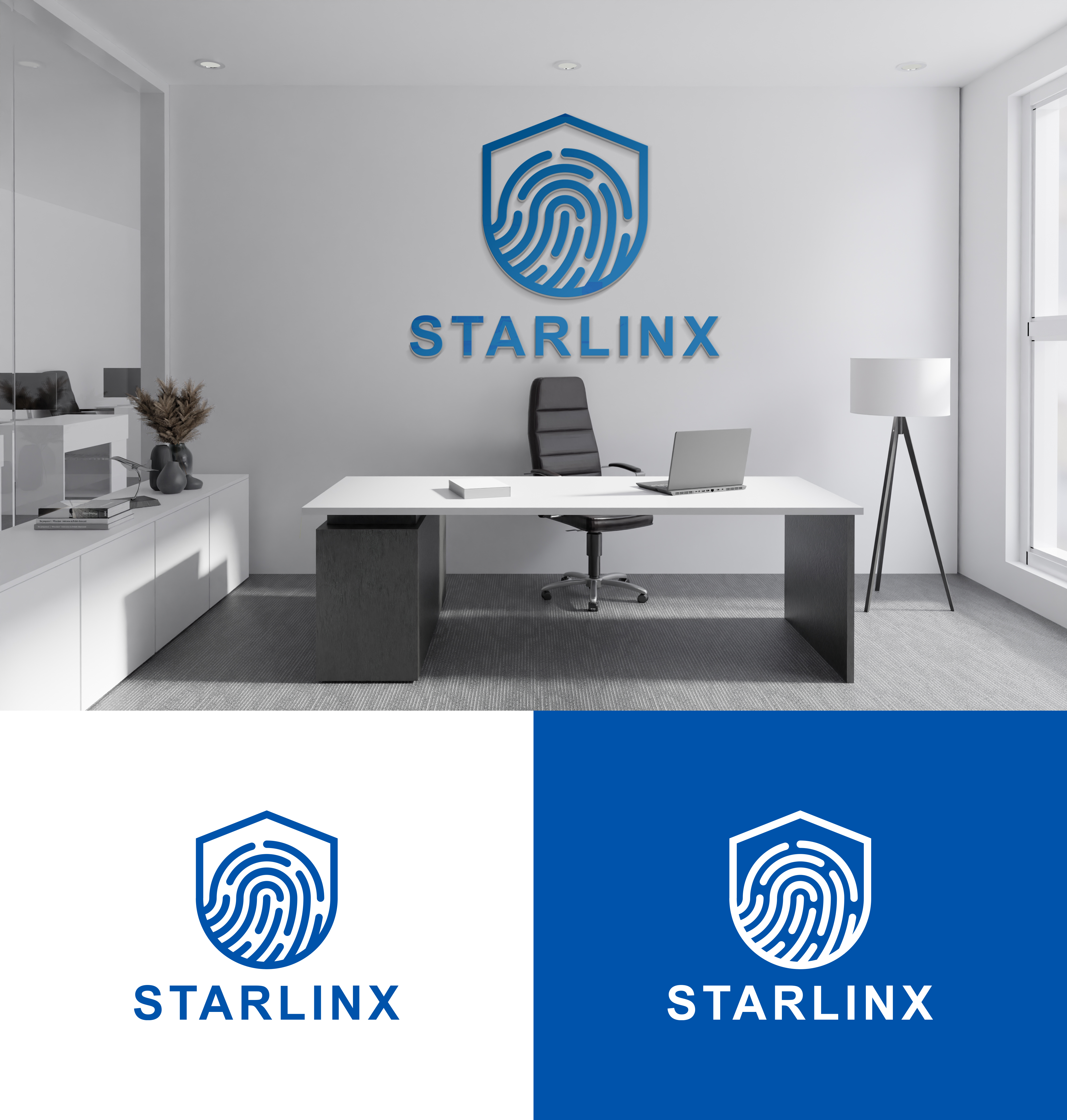 Design de Logo par loveqis pour ce projet | Design #32856378