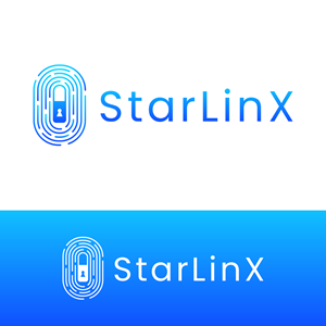 Logo-Design von waee für dieses Projekt | Design: #32858843