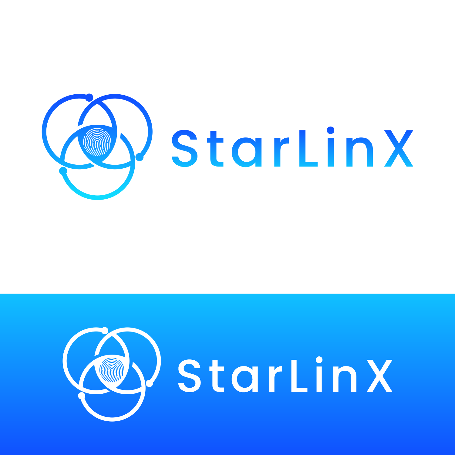 Diseño de Logo por waee para este proyecto | Diseño #32858844