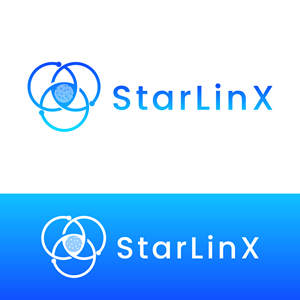 Logo-Design von waee für dieses Projekt | Design: #32858844