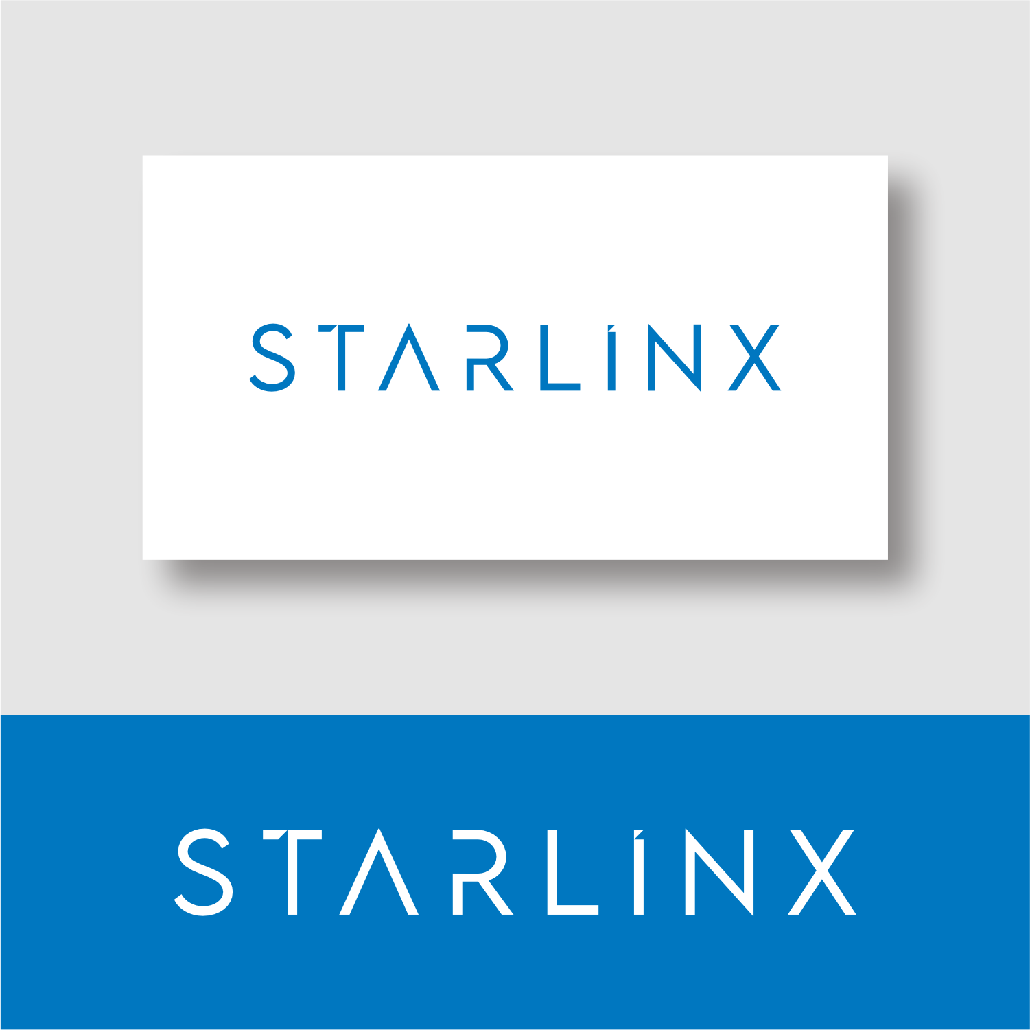 Logo Design by semarco for this project | Design #32851706