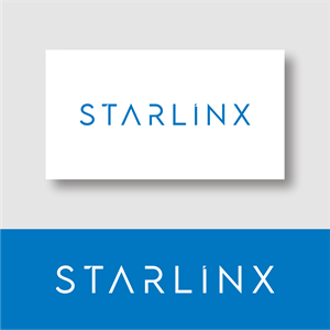 Design de Logo par semarco pour ce projet | Design : #32851706