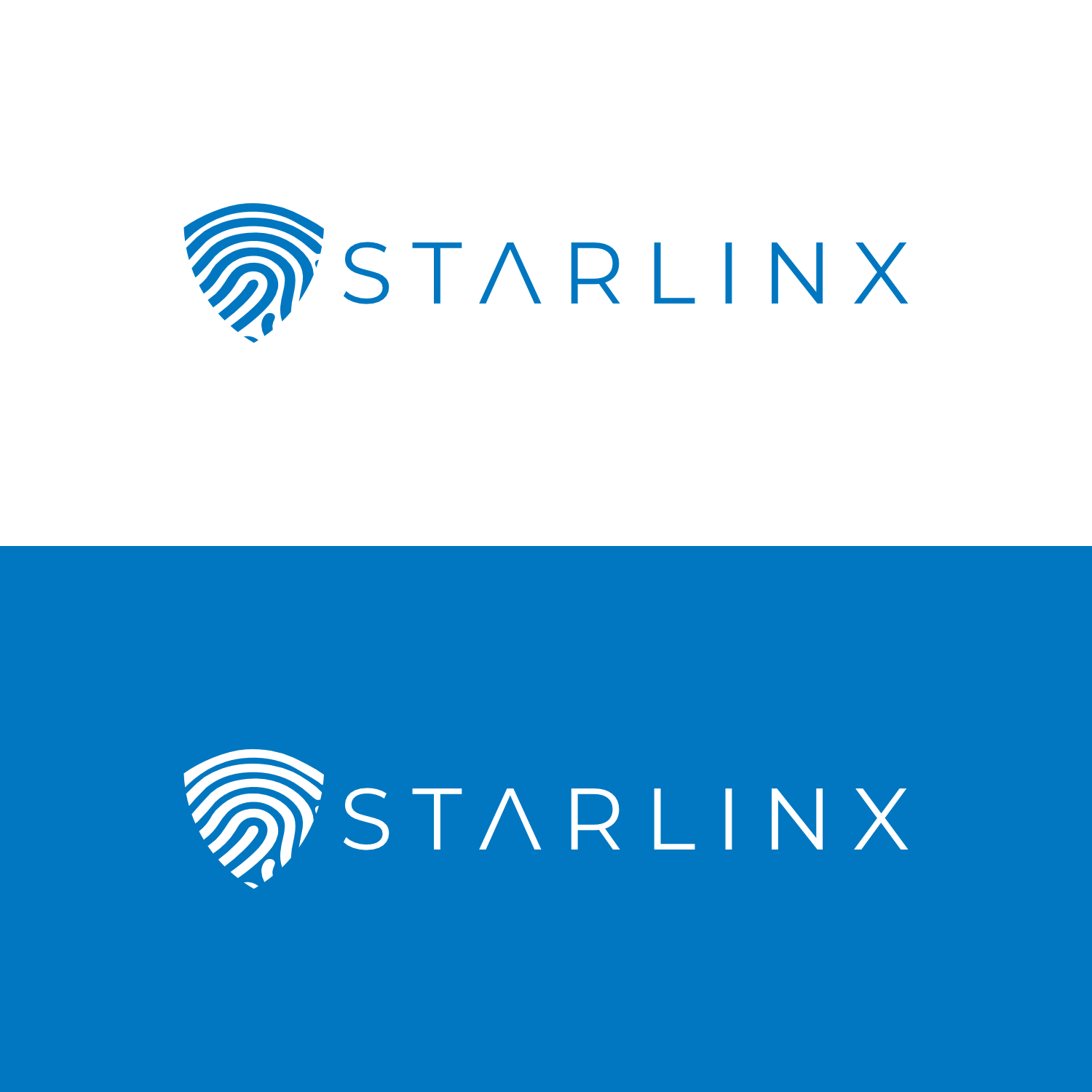 Design de Logo par cah awu pour ce projet | Design #32851421