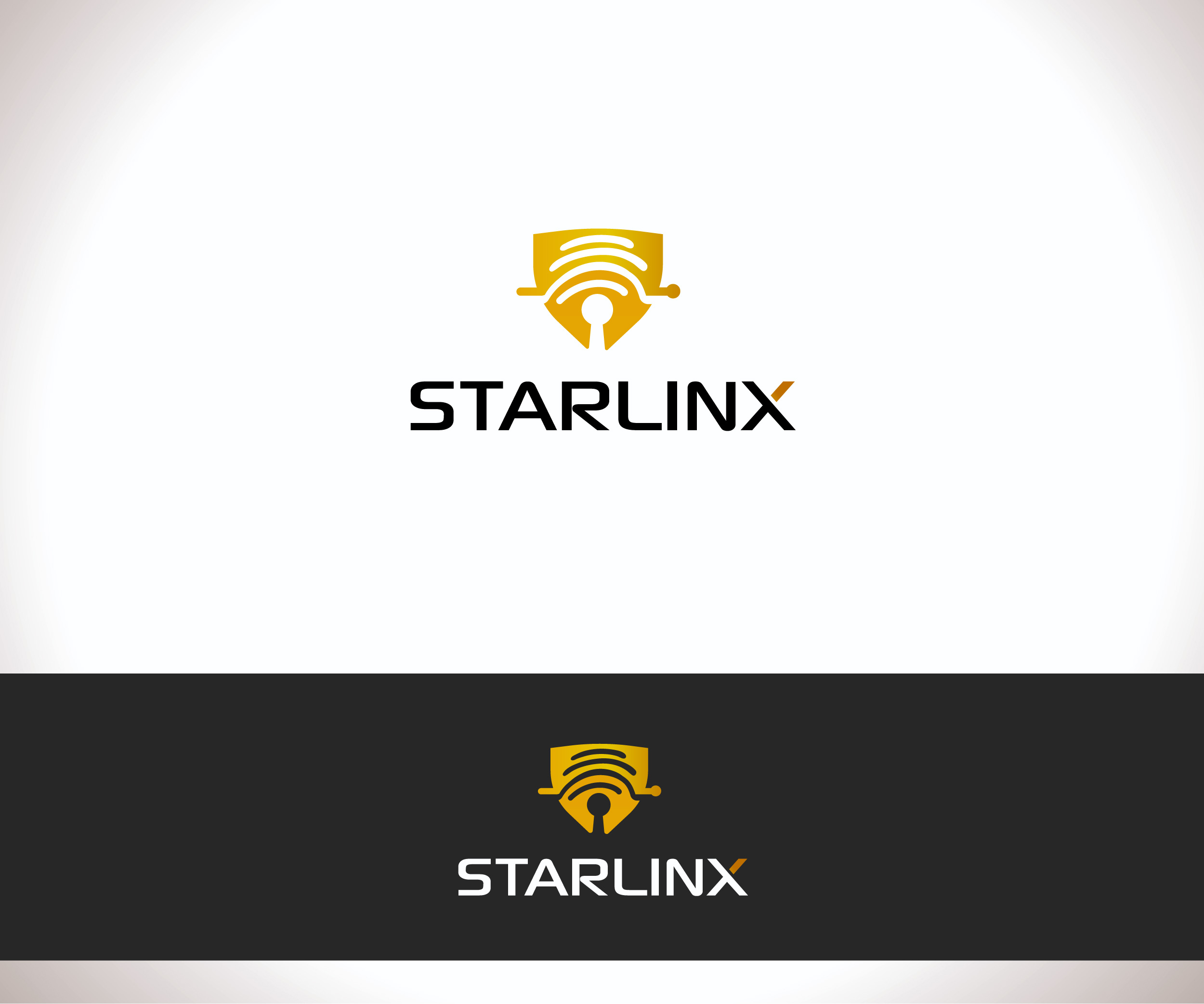Logo Design by YourLogoMaster for this project | Design #32859569